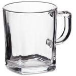 Кружка 277мл «Балтик» 55223SLBT