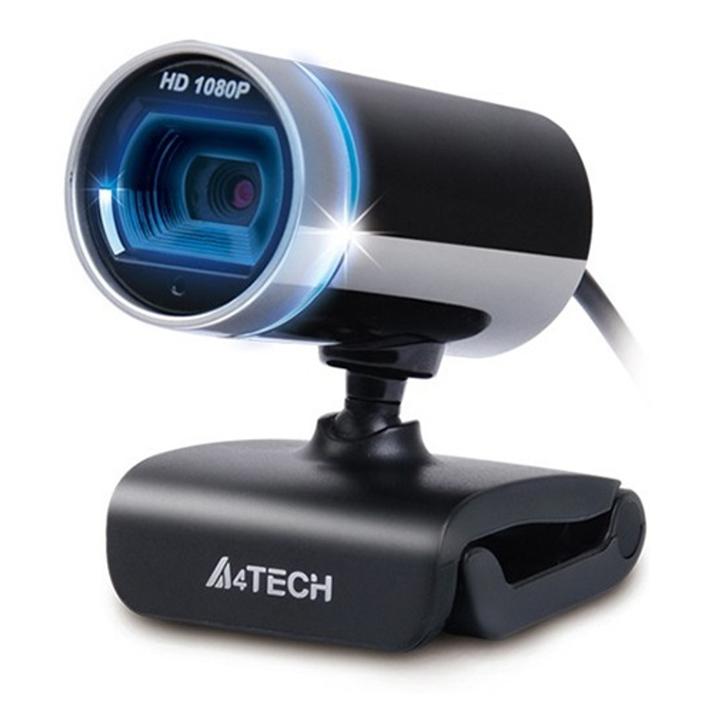 Web-камера A4Tech PK-910H HD 1080P