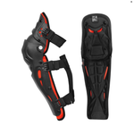 Наколенники MADBULL