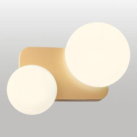 Бра Lussole LSP-8989