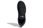 Кроссовки Adidas Climacool 2.0 Vent (Женская размерная сетка)