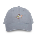 Баскетбольная кепка Capslab Tom & Jerry Cap