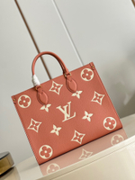 Louis Vuitton Onthego MM