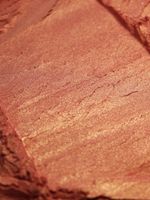 Премиум пигмент 8926 Золотой коралловый - универсальный