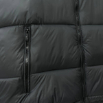 photo_2025-10-29_12-49-51