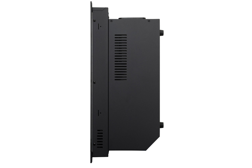 Варочная поверхность KORTING HIBH 68980 NB