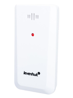 Метеостанция Levenhuk Wezzer PLUS LP40