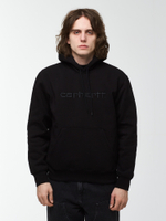 Мужская Толстовка Hooded Carhartt