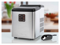 Льдогенератор Profi Cook PC-EWB 1253