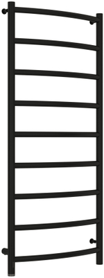 Сунержа Галант 4.0 1200х500 МЭМ левый