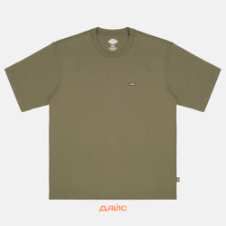 Футболка мужская Dickies Clancy Heavyweight