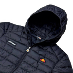 Куртка Ellesse