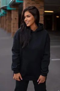 Спортивный костюм УК-404