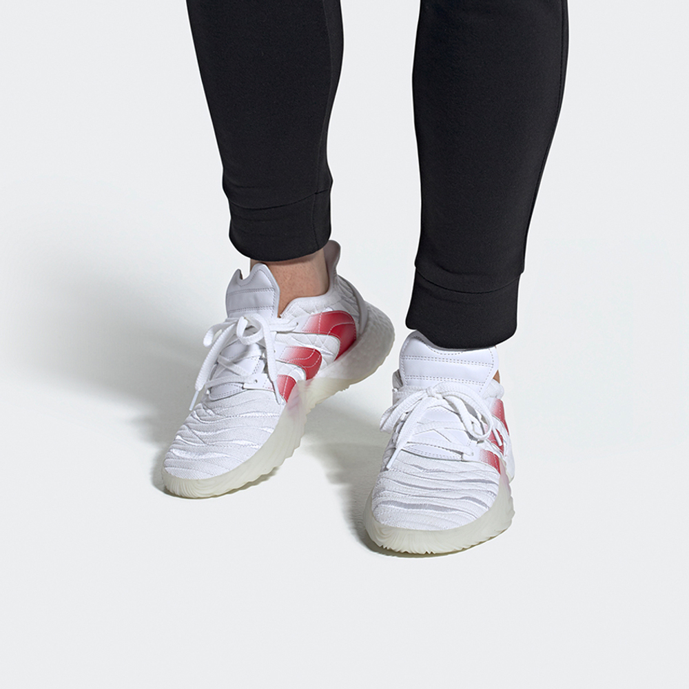 Кроссовки Adidas Originals Streetball