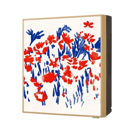 Кондиционер LG A12GA1