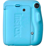 Fujifilm Instax Mini 11 Sky Blue