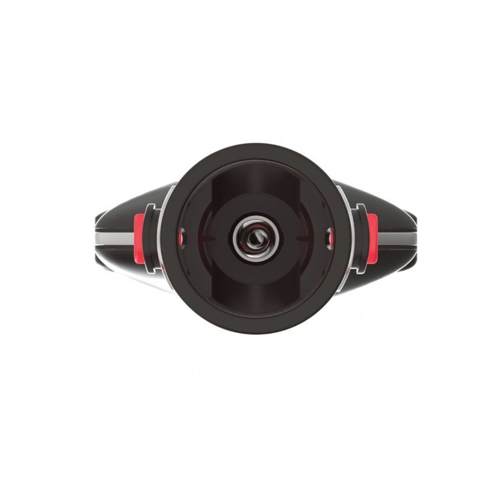 Штопор Tefal Ingenio K2073414