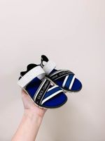 Сандалии Dolce&Gabbana