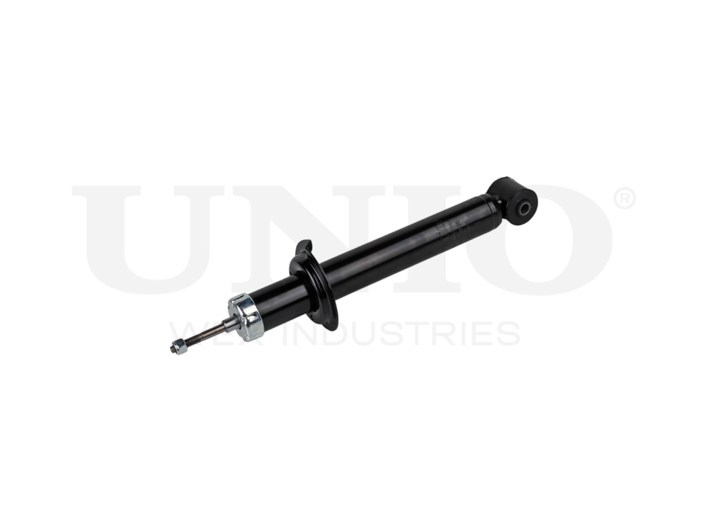 Амортизатор масляный задней подвески UNIO SAB-20025