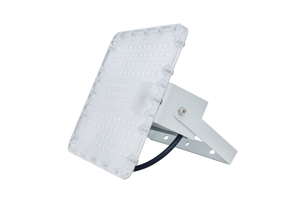 Светильник LED Diora Quadro 25/3600 Д 3600лм 25Вт 4000K IP65 лира