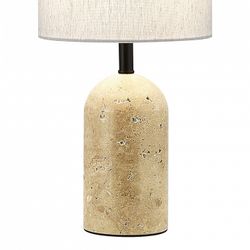 Настольная лампа декоративная ST-Luce Earthy SL1194.414.01