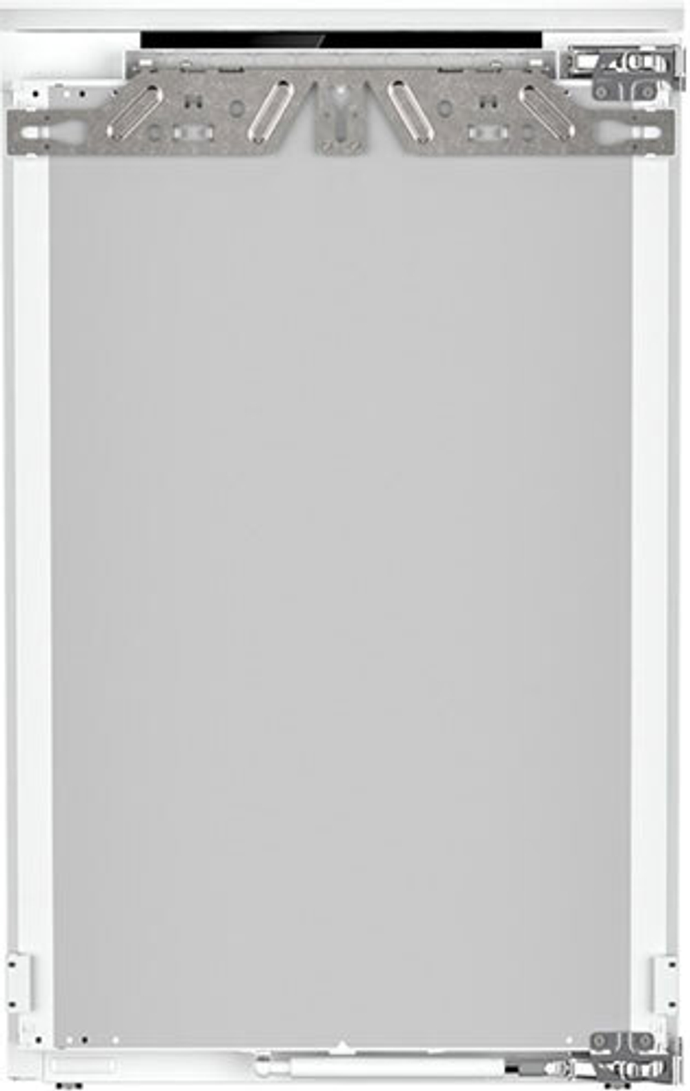 Встраиваемый морозильник Liebherr IFNci 3954-22 001 NoFrost белая