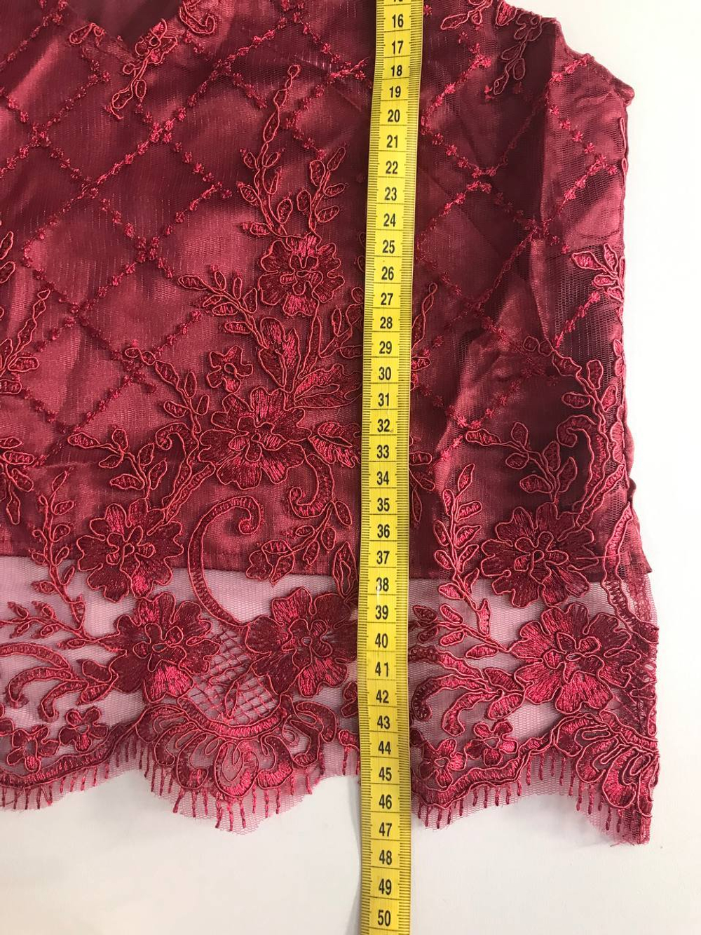 Пижама легкая, визуально на 40/42 размер, новая