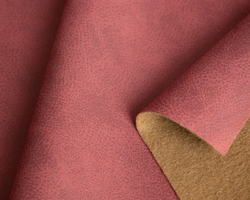 Искусственная замша Federica berry (Федерика берри)