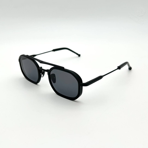 Солнечные очки John Dalia