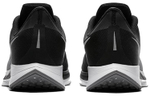Кроссовки Nike Pegasus 35 Turbo "Black Vast Grey"