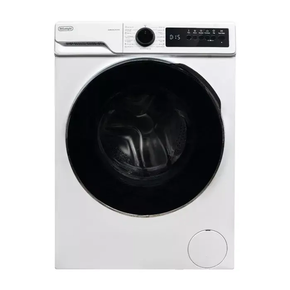 DeLonghi Стиральная машина DWM 624 V ALICIA