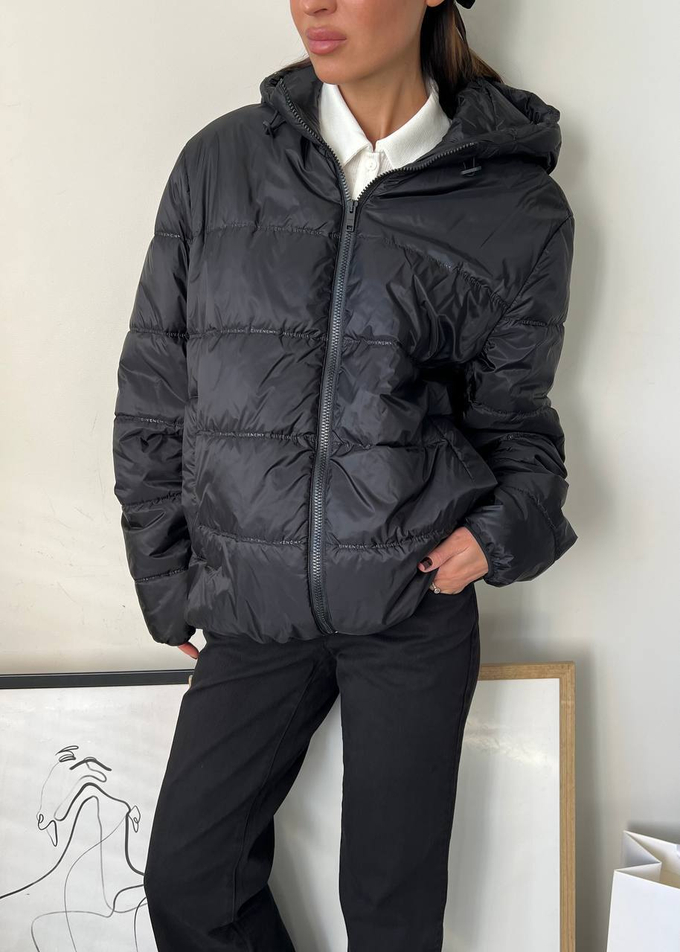 Куртка Givenchy, L