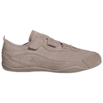 Adidas Fos