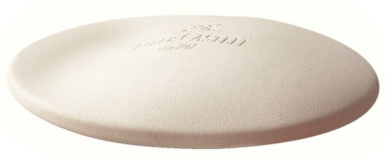 Pozan  Faber Castell
