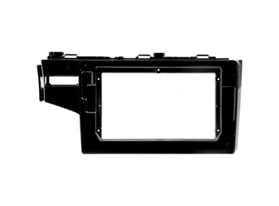 Переходная рамка для Honda Jazz 3 Fit 3 GP GK 2013-2020 10.2"