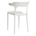 Стул Forma, белый
