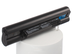 Аккумулятор iBatt 2600mAh, для K711N K916P T746P