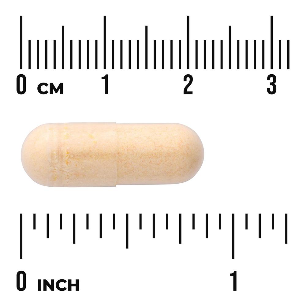 Swanson Vitamins, L-глутатион с коэнзимом Q10, 30 веганских капсул