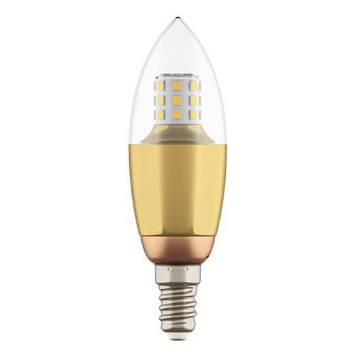 Светодиодная лампа Lightstar 940522