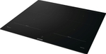 Независимая индукционная варочная панель Gorenje GI6443BSCWF