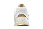 Кроссовки New Balance Nb 2002R "Refined Future"
