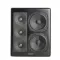 M&K Sound MPS2520Р Left
