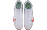 Кроссовки Nike Mercurial Superfly 7 Academy Tf
