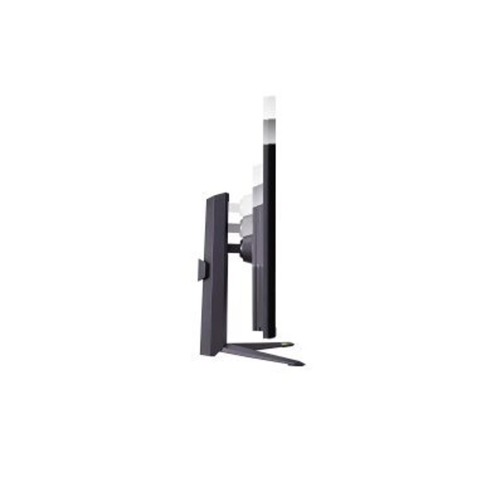 Монитор LG UltraGear 32GR93U-B