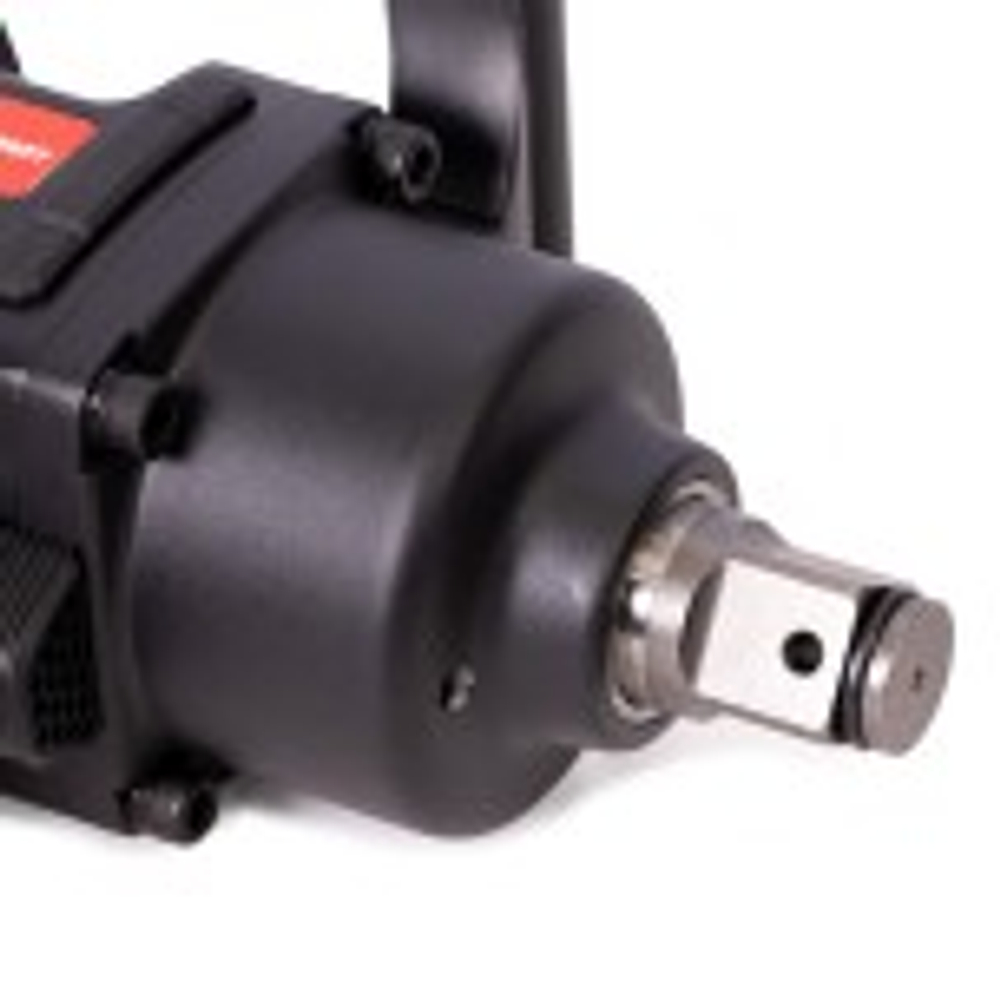 Гайковерт пневматический СТАНКОИМПОРТ PTA504 ударный