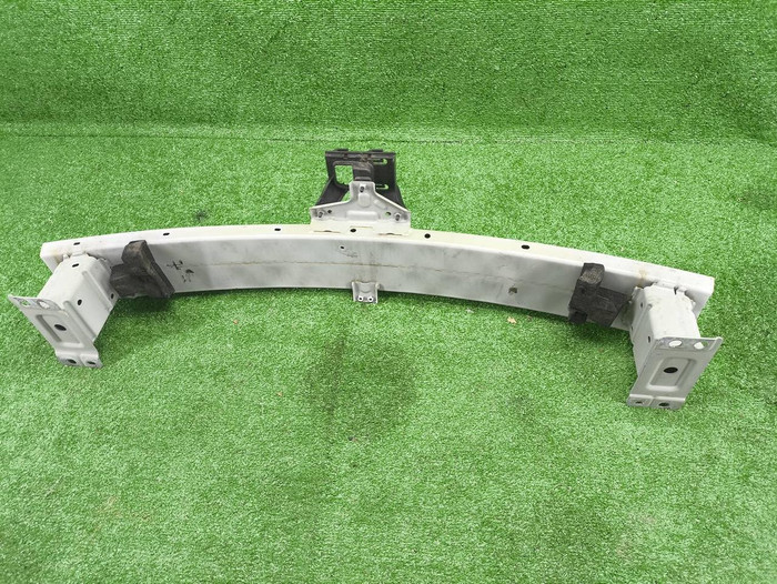 Усилитель передний Changan Uni-K (2020-н.в.)