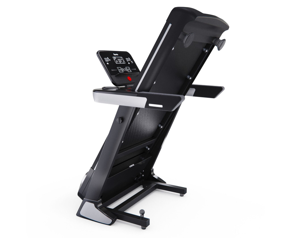 Беговая дорожка DFC ALTERA 2400 с модулем FitShow