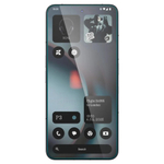 Стекло Spigen SLIM 2 шт для Nothing Phone 3