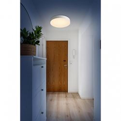 Накладной светильник Sonex Optima 7779/EL