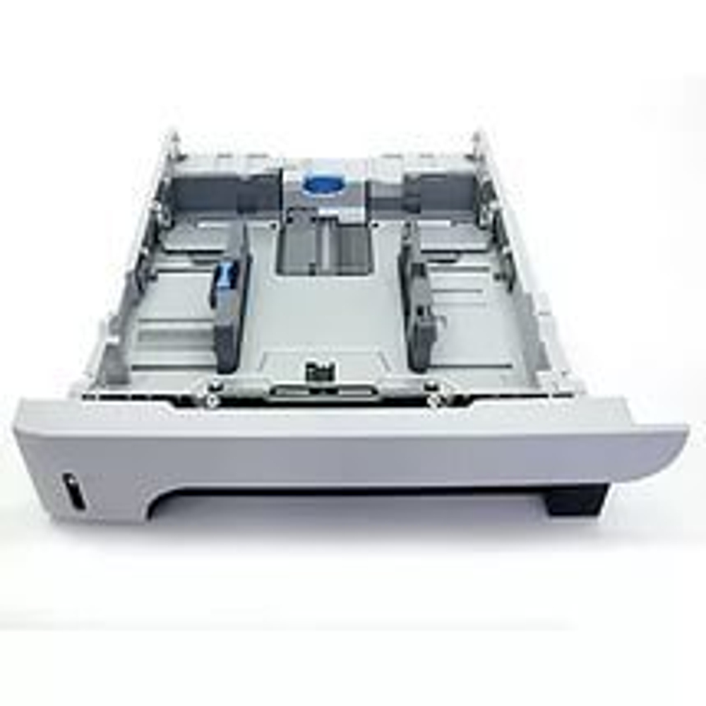 Запчасть  HP RM1-6394